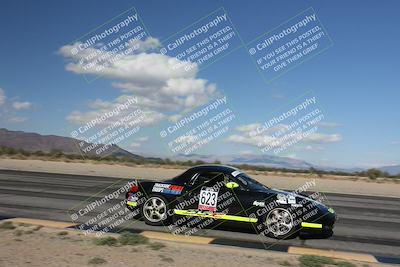 media/Oct-11-2025-Lucky Dog Racing (Sat) [[f5b53147c4]]/4-Third Stint/2-Turn 3 Inside/